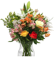 Discount Flower Delivery
