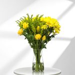 Yellow Delight