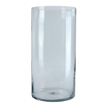 A flower vase