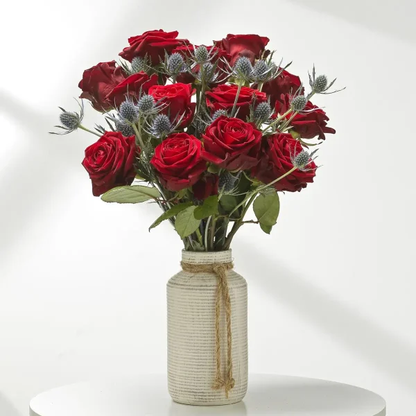Amor-fruit-and-flowers