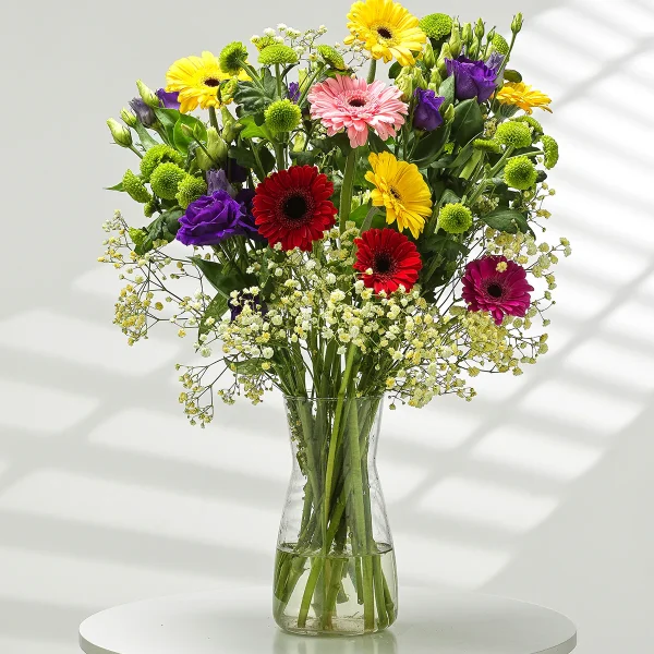 Fantasy-NEW-fruit-and-flowers