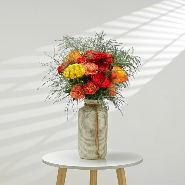 Harmony-fruit-and-flowers