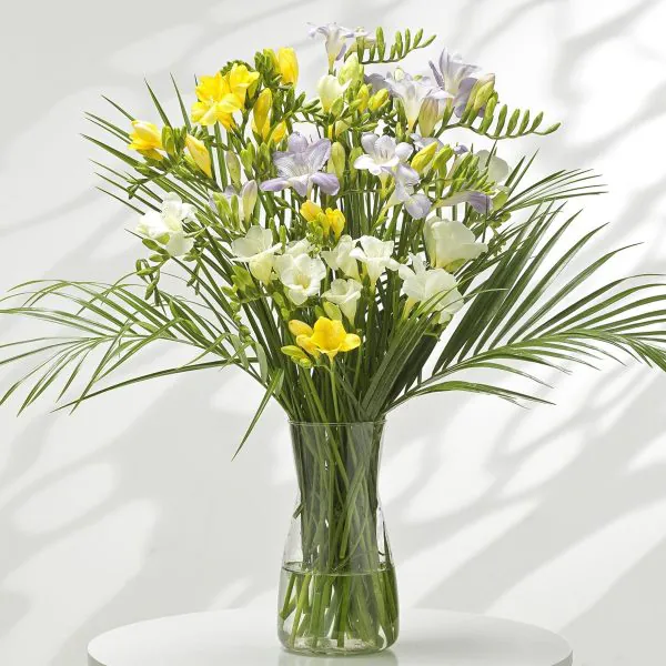 joy-fruit-and-flowers
