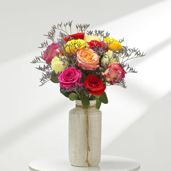 Love-Symphony-fruit-and-flowers