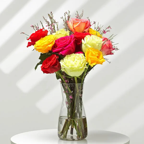 Pure-Love-fruit-and-flowers