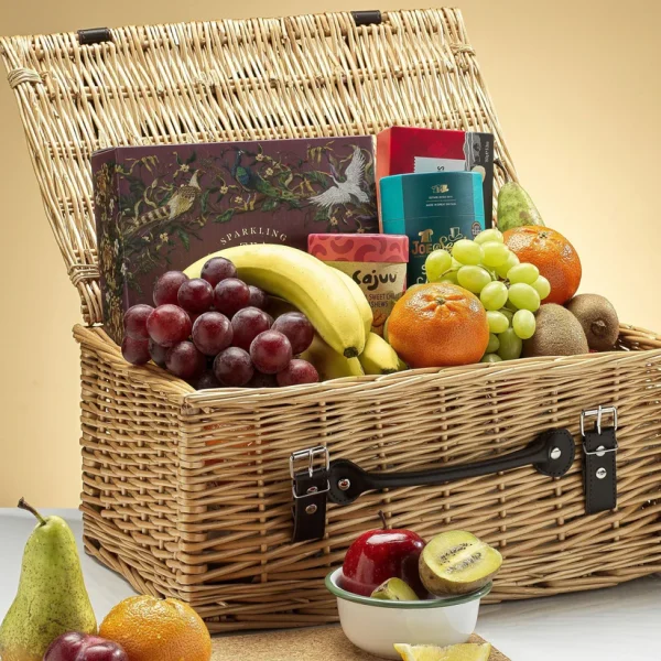 Fruit_and_Flowers_Premium_M_Harvest_Harmony_2.
