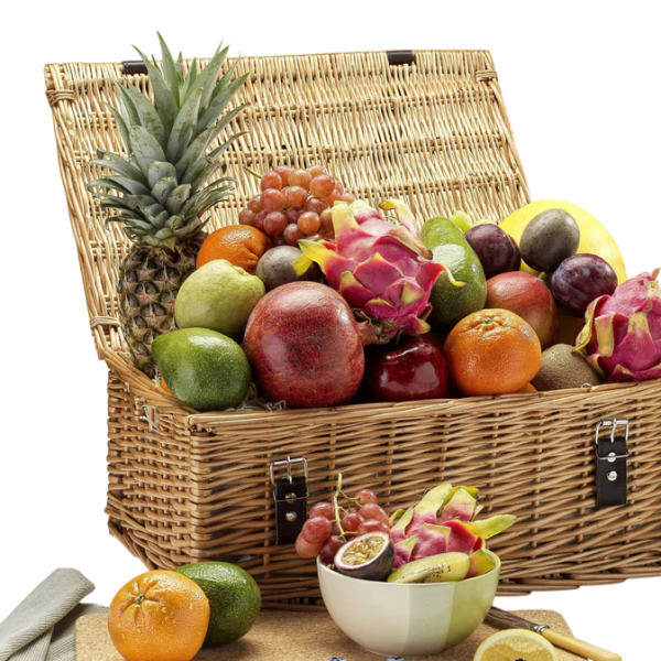 Fruit_Flowers_Fruit_Hamper_L