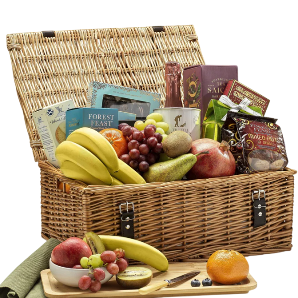 fruit_flowers_Seasonal_L_Joyful_Orchard_1