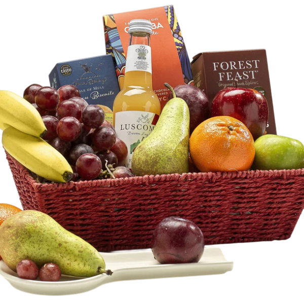 Fruit_and_Flowers_Seasonal_S_Festival_Bounty_1