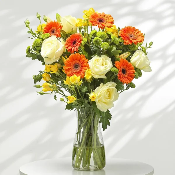 Sunny-Smiles-fruit-and-flowers