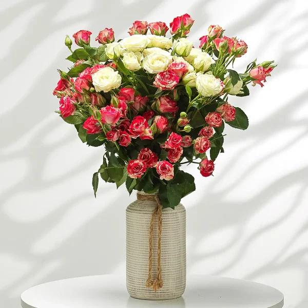 Daydreams_Fruit_and_Flowers