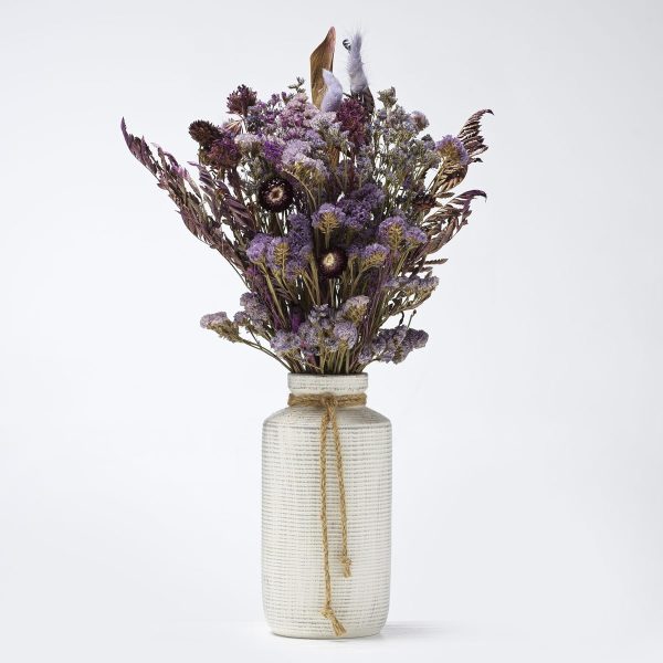 Fantasi Lavender And Lilac