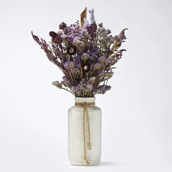 Fantasi-Lavender-And-Lilac
