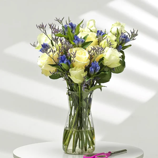 Happiness_Fruit_and_Flowers