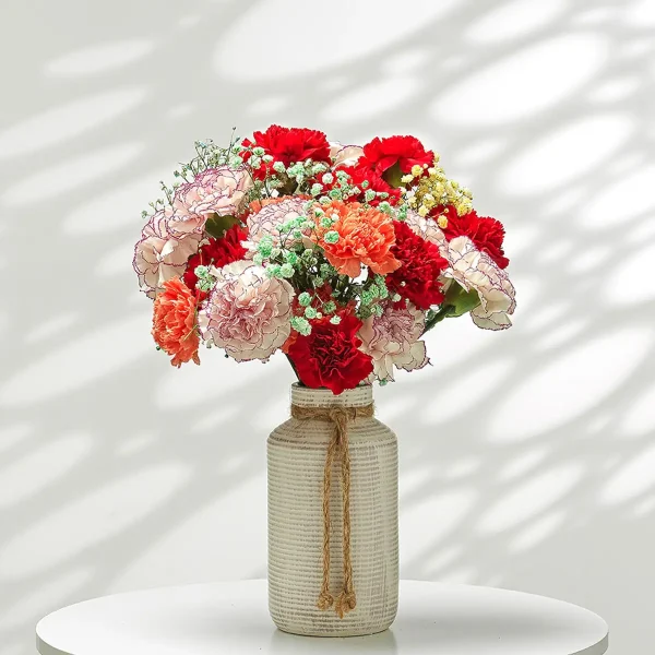 Starburst_Fruit_and_Flowers