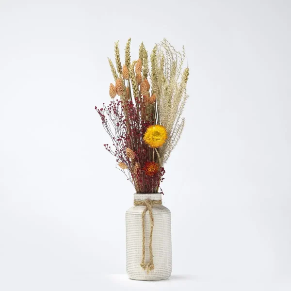 Sunset-Dreams-Fruit-and-Flowers