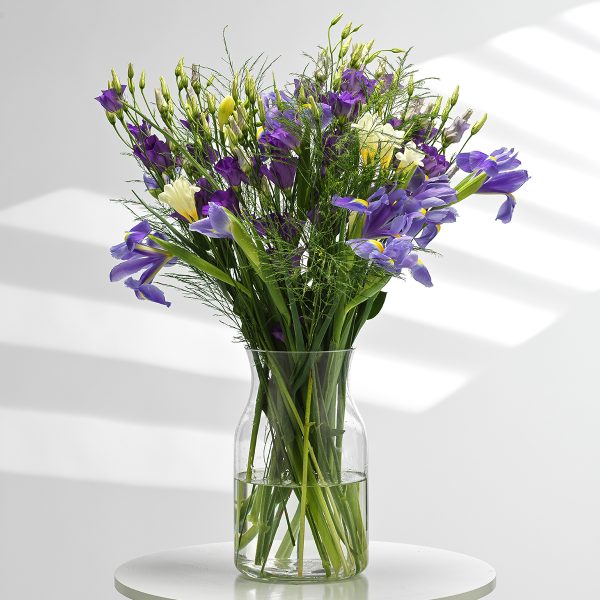 Same Day Flower Bouquet